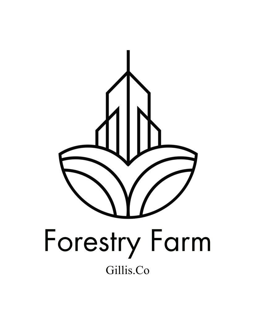 Forestry Farm